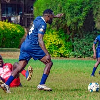 517508812_122148658448649683_8394192603868235019_n