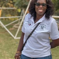 528075702_122152090142649683_3136703666982513844_n