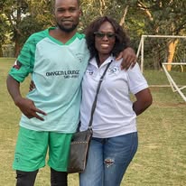 527388419_122152090340649683_3015453978272269770_n