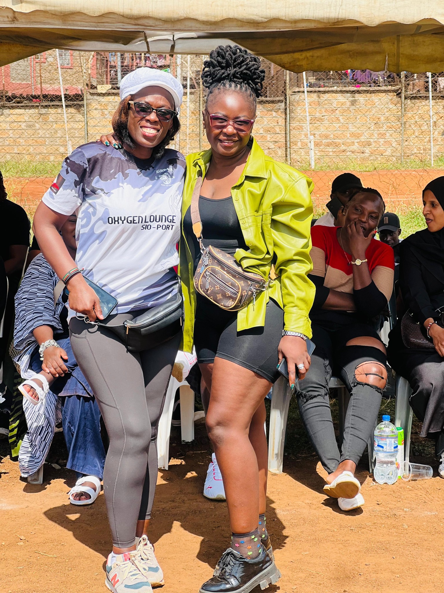 568389363_122162331062649683_5812625274386204427_n