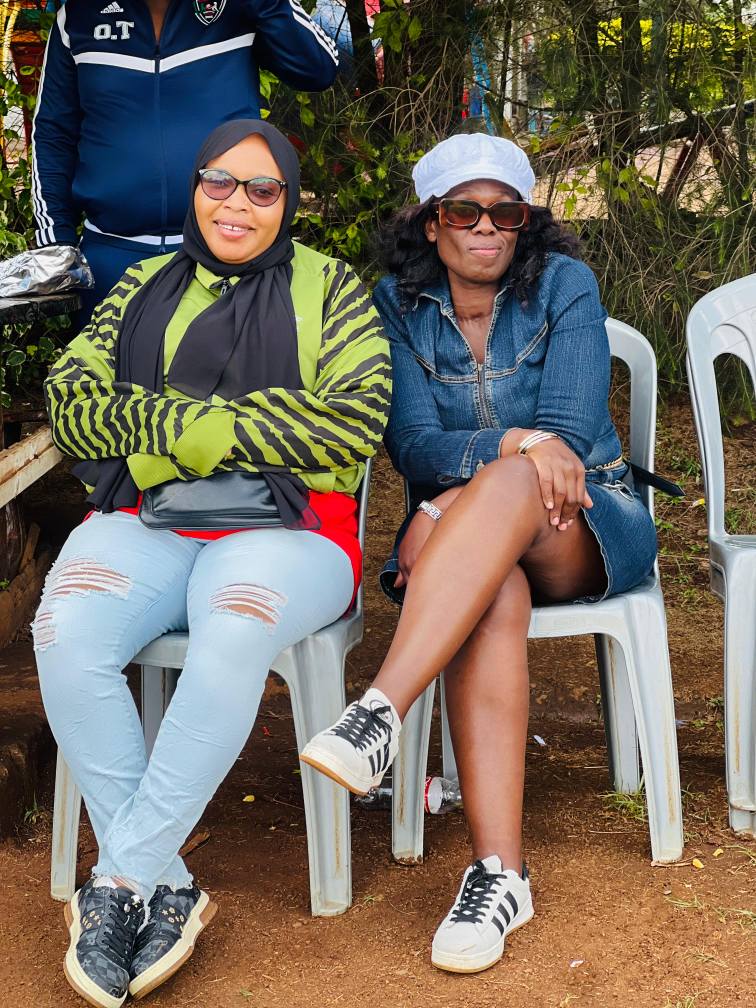 577566546_122164431158649683_4153027912210458191_n