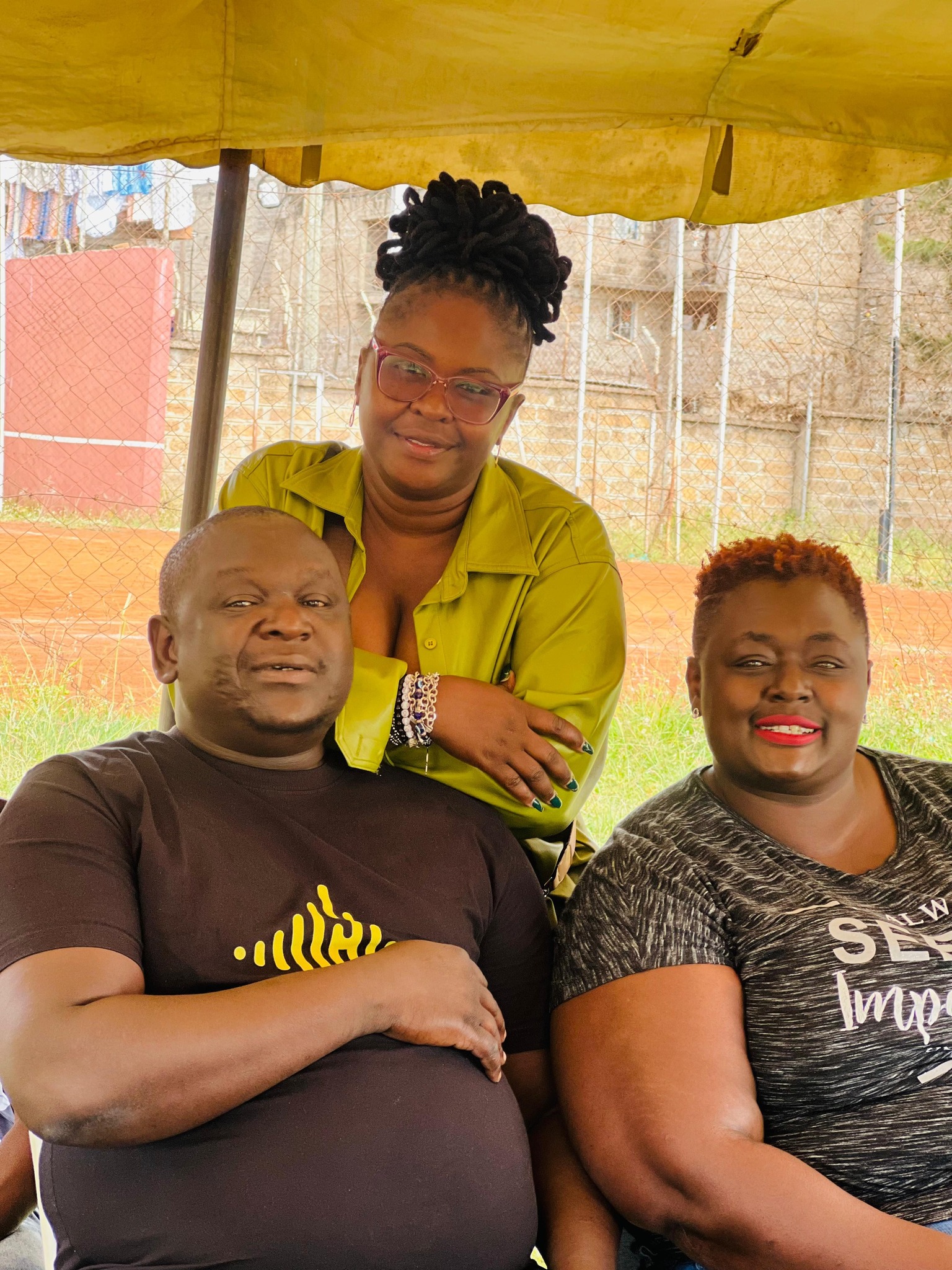 568515803_122162331122649683_7055852280501087488_n