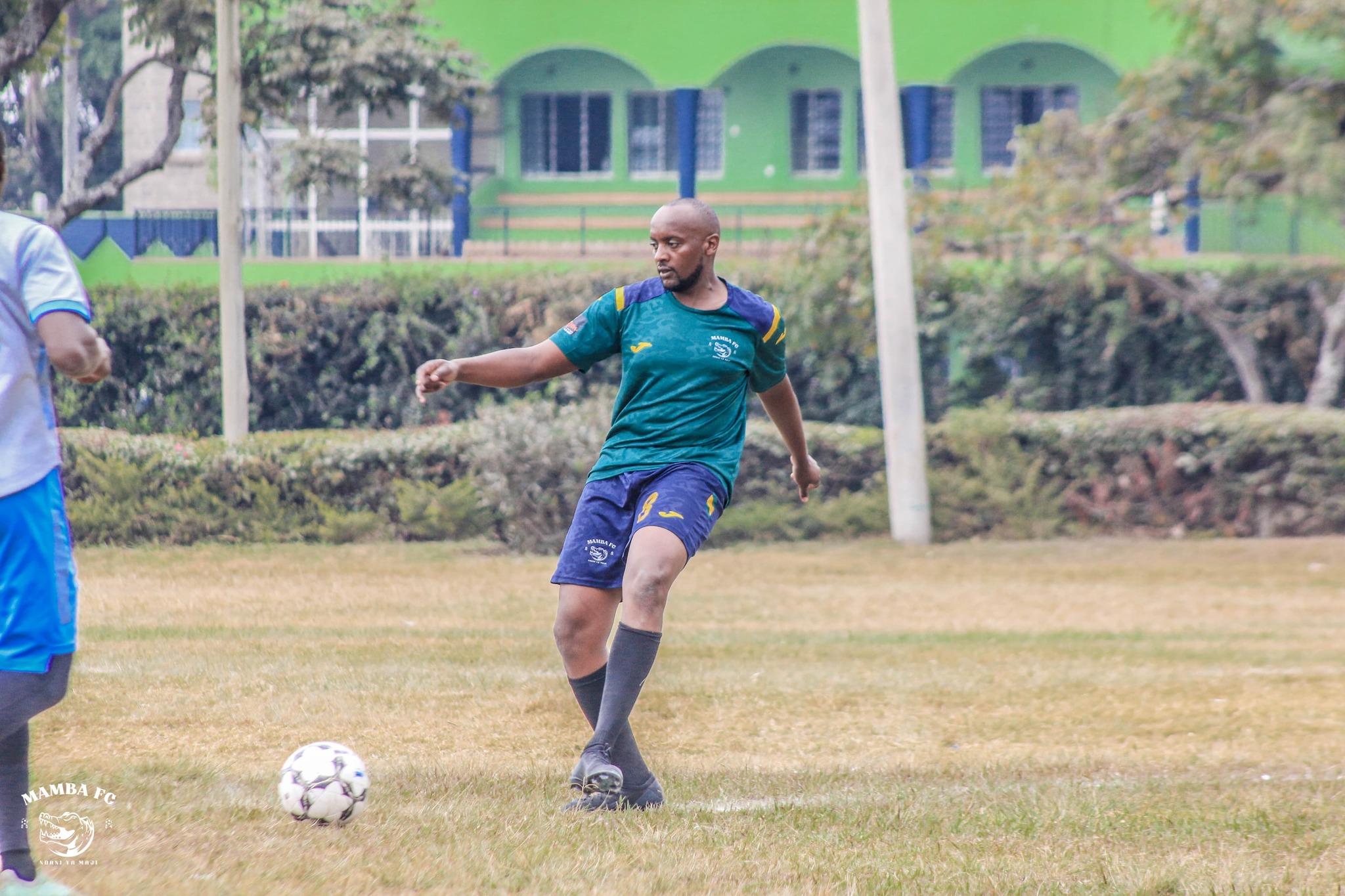 518399472_122153292356649683_3640197220806596933_n