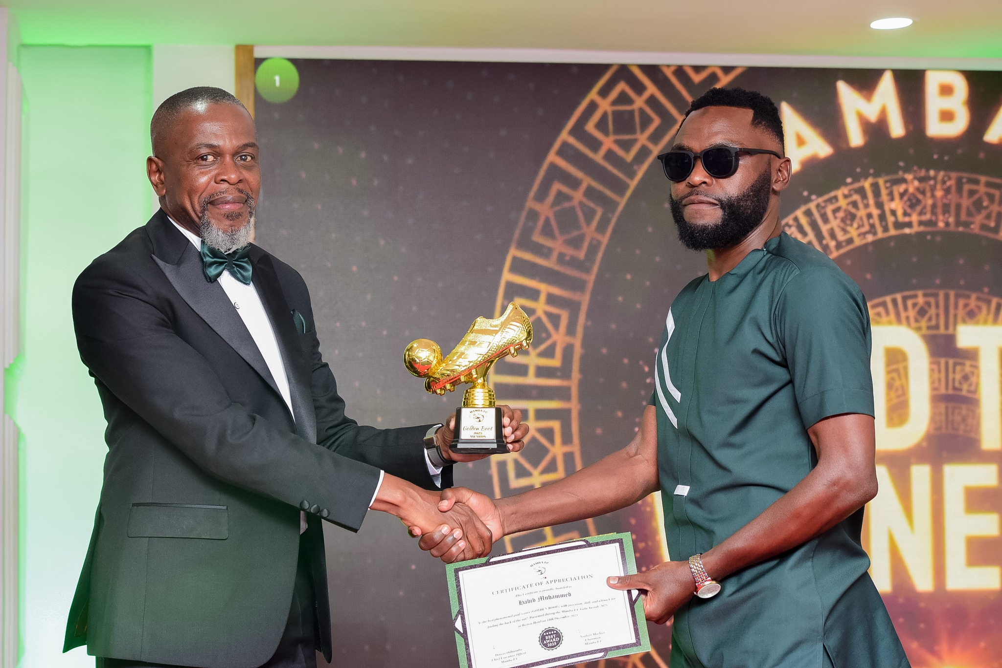 601340026_122169334118649683_6884594690101477457_n