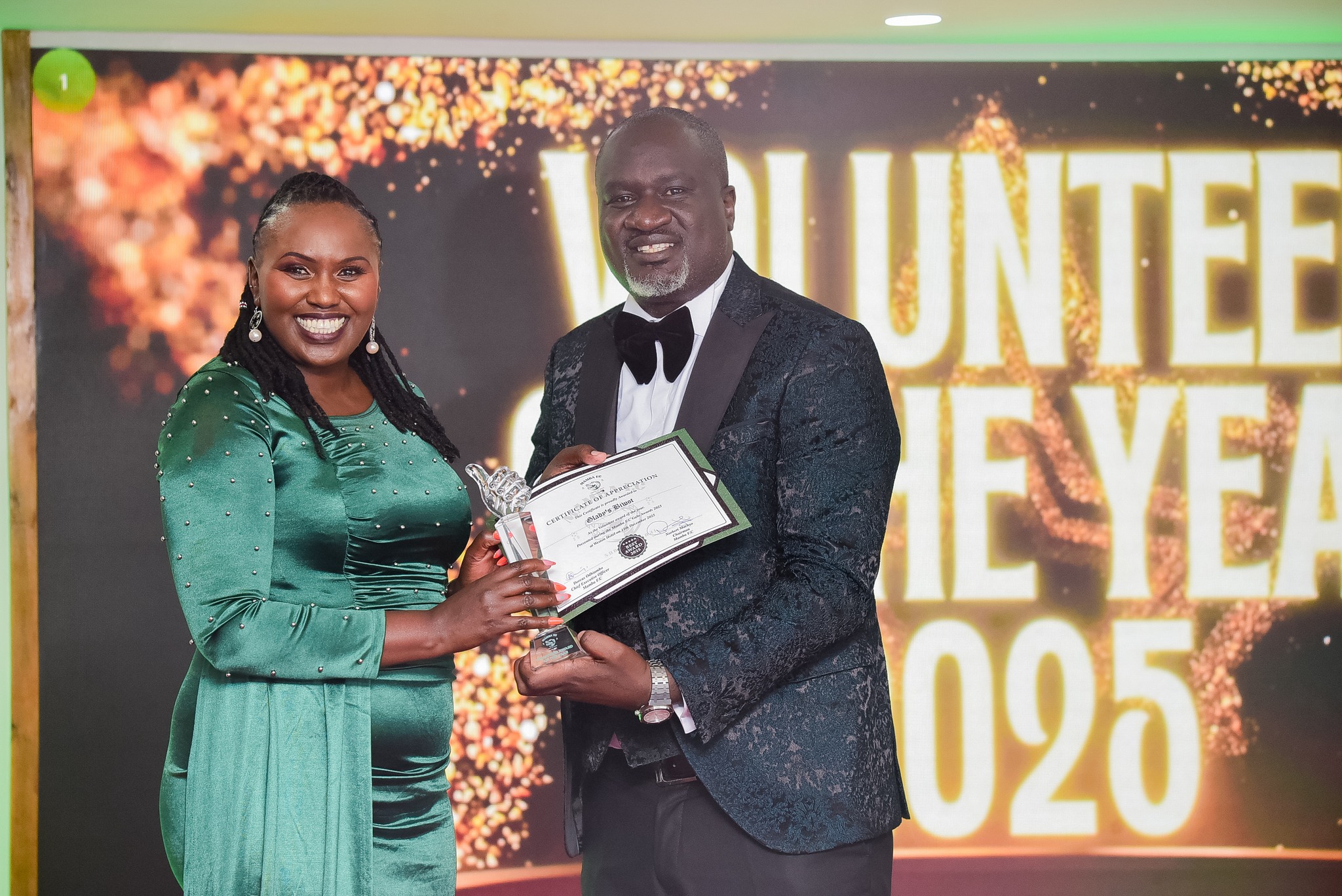 600440092_122169334304649683_1238820958781929762_n