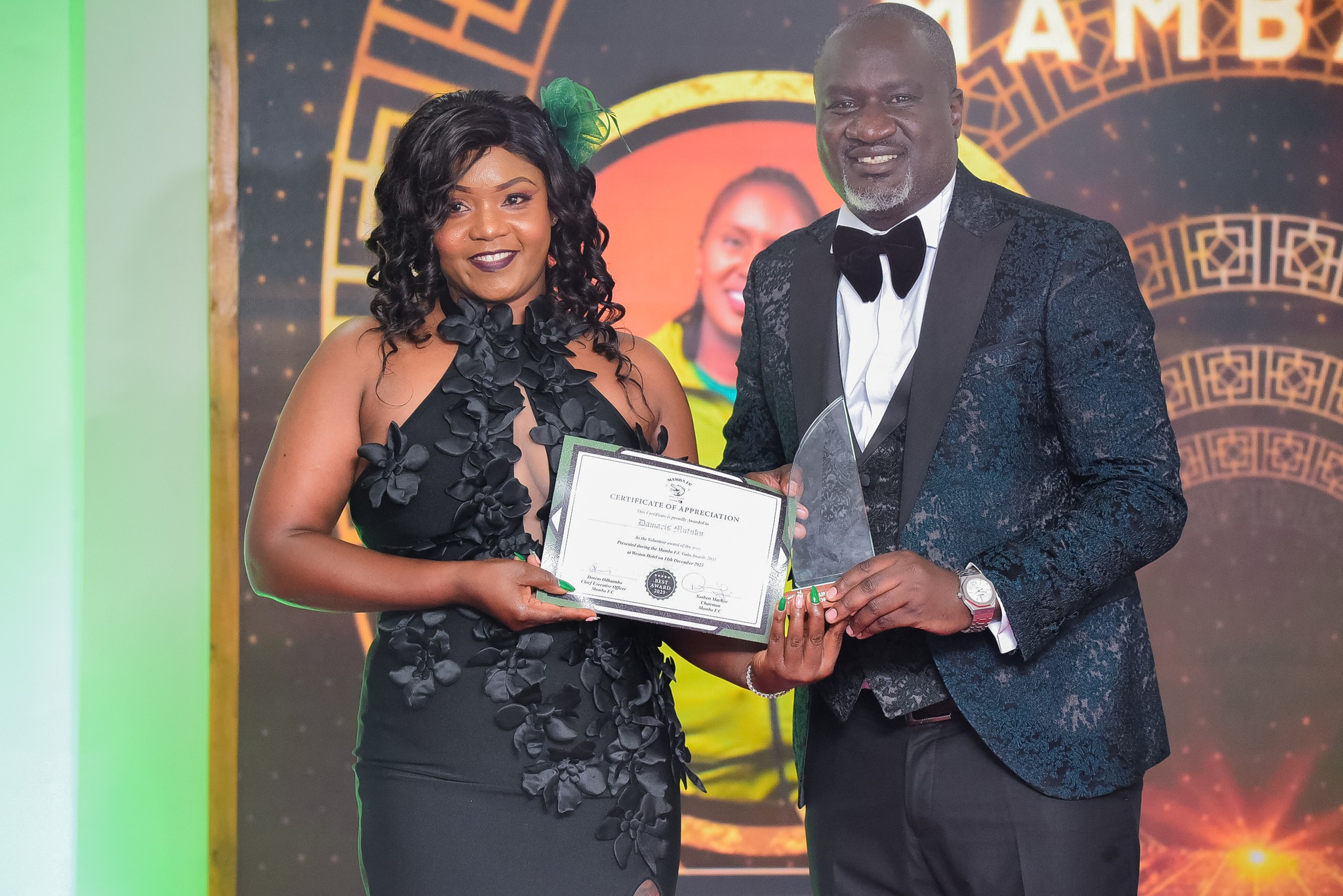 598333457_122169334340649683_4543192793740502444_n